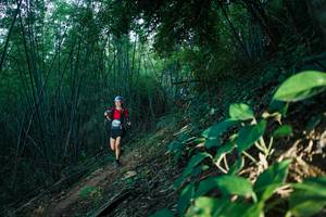 BIB: 
                            <button type="button" onclick="openModal(28124512)" class="btn btn-primary btn-sm float-right btn-popup" data-toggle="modal" data-target=".modal-high-quality">
                        <i class="fas fa-shopping-cart"></i> Add to Cart
                    </button>
                                            <button type="button" onclick="isThisMe(28124512, true)" class="btn btn-success btn-sm float-right btn-popup btn-isme hidden" data-toggle="tooltip" data-placement="bottom" title="นี่คือรูปของคุณใช่ไหม คลิกที่นี่เพื่อเอาเข้าอัลบั้ม">
                        <i class="fas fa-plus"></i> Add to album
                    </button>
                    <button type="button" onclick="isThisMe(28124512, false)" class="btn btn-warning btn-sm float-right btn-popup btn-isnotme hidden">
                        <i class="fas fa-ban"></i> Remove from album
                    </button>